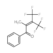 35444-12-3结构式