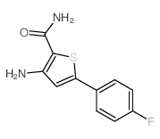 354813-00-6 structure