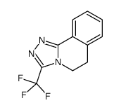 35515-45-8结构式