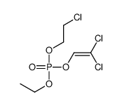 3568-51-2 structure