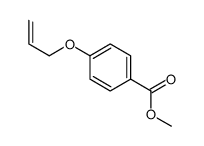 35750-24-4 structure