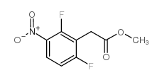 361336-79-0 structure