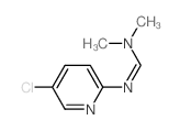 36172-58-4 structure