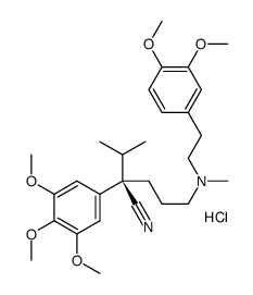 36622-40-9 structure