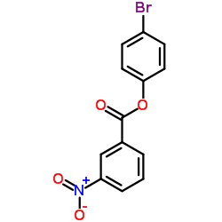 36718-59-9 structure