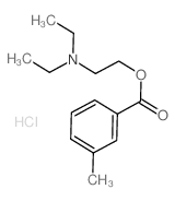 36904-07-1 structure