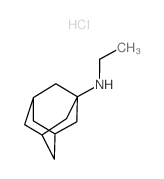 3717-44-0结构式