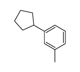 37438-02-1结构式