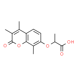 374711-48-5 structure