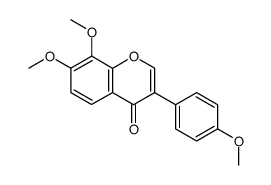 37816-21-0 structure