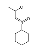 37898-42-3 structure