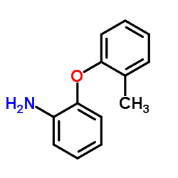 3840-18-4 structure