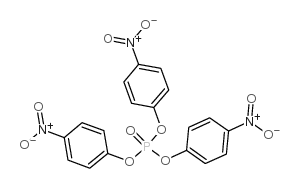 3871-20-3结构式