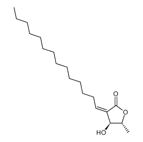 38965-61-6 structure