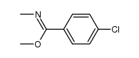 39083-19-7 structure