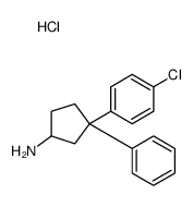 39617-47-5 structure