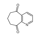 39713-40-1 structure