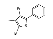 40196-71-2 structure