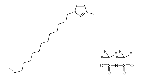 404001-49-6 structure