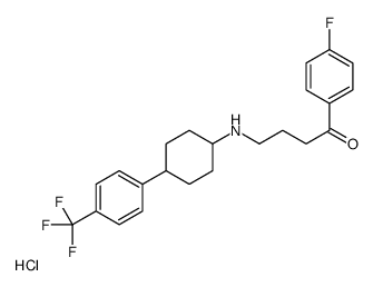 40504-42-5 structure