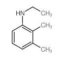 41115-23-5结构式