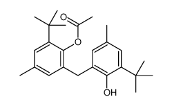 41620-33-1 structure