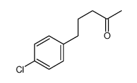 42829-08-3 structure