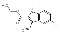 43142-76-3结构式