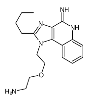 436855-72-0结构式