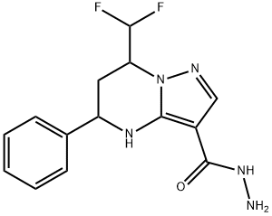 438220-44-1 structure
