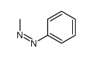 4406-66-0 structure