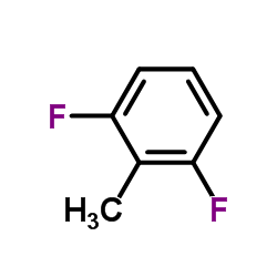 443-84-5 structure