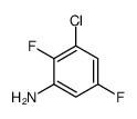 448193-95-1结构式