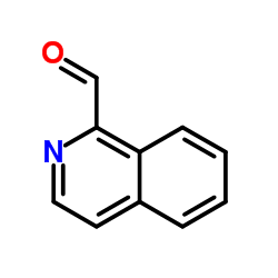 4494-18-2 structure