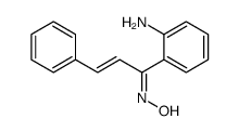 4590-70-9 structure