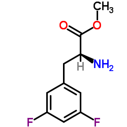 473567-59-8 structure