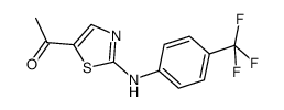 478259-73-3 structure