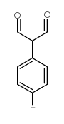 493036-47-8结构式