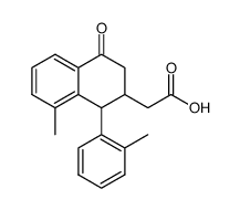 500794-62-7 structure