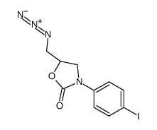 501939-71-5 structure