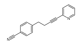 501948-45-4 structure