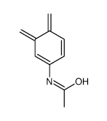 502162-77-8 structure