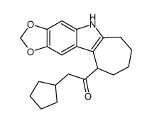 50332-39-3结构式