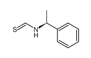 50486-67-4 structure