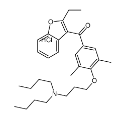 50602-48-7结构式