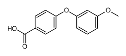 50793-31-2 structure