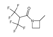 50837-79-1 structure