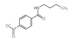 51207-98-8 structure