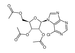 515866-05-4结构式