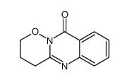 51866-11-6结构式